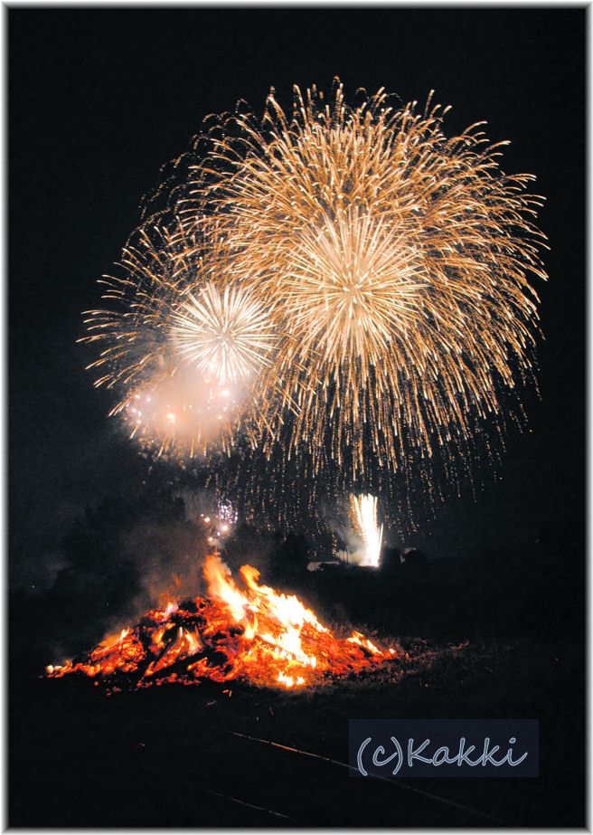 花火2010