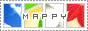 ǎ񋟃TCg
uMAPPYv