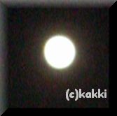 2006年11月5日撮影