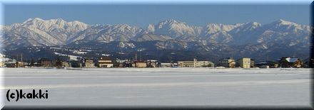 RA06N129