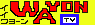 uΉƃ}VLOفv