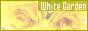 White Garden